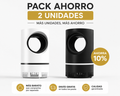 🔥 Pack Ahorro 2 Unidades (Más vendido)