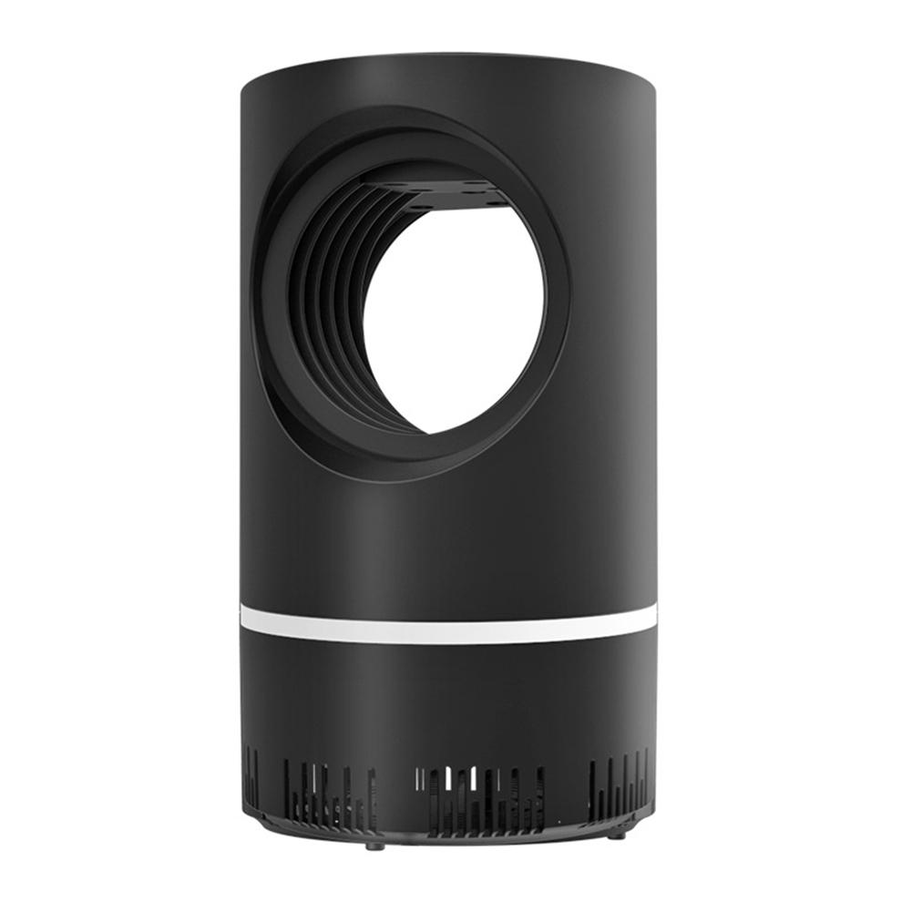 Lámpara Antimosquitos LED USB