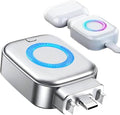 Cargador Inteligente 140W